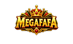 situs slot langsung dapat saldo tanpa deposit